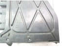 CENTRALITA MOTOR UCE 9850563780 9850563780 