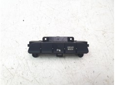 Recambio de mando multifuncion para kia stonic (ybcuv) drive referencia OEM IAM 93300H8AF0  