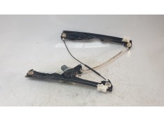 Recambio de elevalunas delantero derecho para peugeot 308 ii (lb_, lp_, lw_, lh_, l3_) 1.2 thp 110 referencia OEM IAM 9826079480