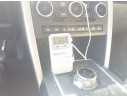 COMPRESOR AIRE ACONDICIONADO CPLA19D629BF CPLA19D629BF CAF210018HQ/690023