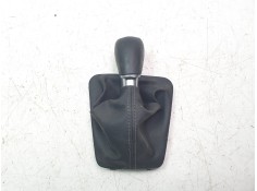 Recambio de pomo palanca cambio para kia stonic (ybcuv) drive referencia OEM IAM 43711H8210   2