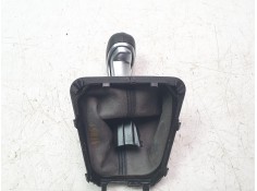 Recambio de pomo palanca cambio para kia stonic (ybcuv) drive referencia OEM IAM 43711H8210  