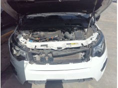 PANEL FRONTAL LR084656 