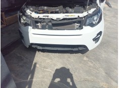 REFUERZO PARAGOLPES DELANTERO LR059013 