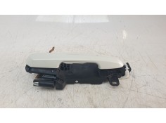 Recambio de maneta exterior trasera izquierda para toyota rav 4 v (_a5_, _h5_) 2.5 hybrid (axah52) referencia OEM IAM 6921042130