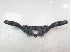 MANDO MULTIFUNCION 93404D4962 