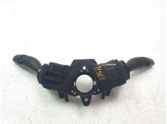 Recambio de mando multifuncion para kia stonic (ybcuv) drive referencia OEM IAM 93404D4962   2