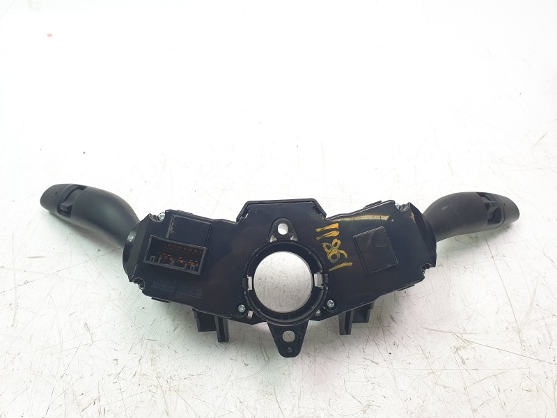 Recambio de mando multifuncion para kia stonic (ybcuv) drive referencia OEM IAM 93404D4962  