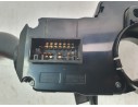 MANDO MULTIFUNCION 93404D4962 93404D4962 