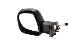 Recambio de retrovisor izquierdo para citroën berlingo cuadro referencia OEM IAM 96777523XT 1050755016 1050755016 , PG9107214
