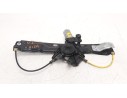 ELEVALUNAS TRASERO DERECHO BJ3227000AC BJ3227000AC 