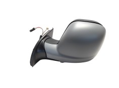 Recambio de retrovisor izquierdo para citroën berlingo cuadro referencia OEM IAM 96777523XT 1050755016 1050755016 , PG9107214 2