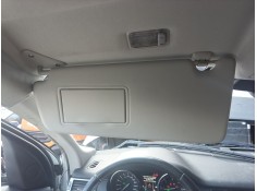 PARASOL IZQUIERDO LR060426 