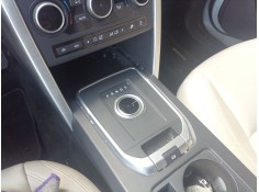 PALANCA CAMBIO LR070696 