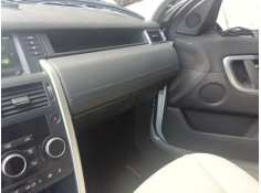 VENTILADOR CALEFACCION LR112270 