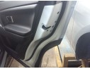 CERRADURA PUERTA TRASERA DERECHA GK7224994BD GK7224994BD 