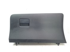 GUANTERA 555500D171C1 