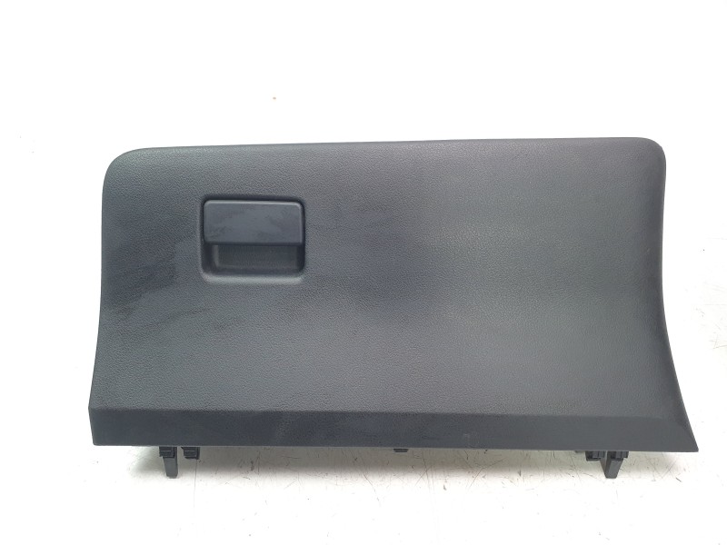 Recambio de guantera para toyota yaris hybrid active referencia OEM IAM 555500D171C1  