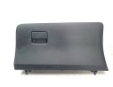GUANTERA 555500D171C1 555500D171C1 