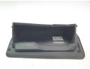 GUANTERA 555500D171C1 555500D171C1 
