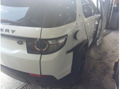 AMORTIGUADOR TRASERO DERECHO LR098141 