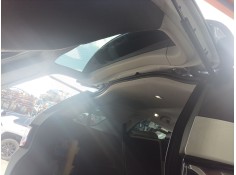 AMORTIGUADORES MALETERO / PORTON LR058520 