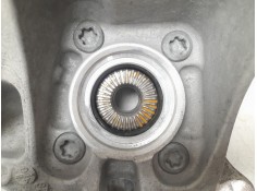 Recambio de mangueta delantera izquierda para bmw serie x1 (f48) sdrive18d referencia OEM IAM 31216876645   2
