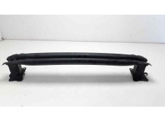 Recambio de refuerzo paragolpes trasero para volkswagen polo edition referencia OEM IAM 2G0807305   2