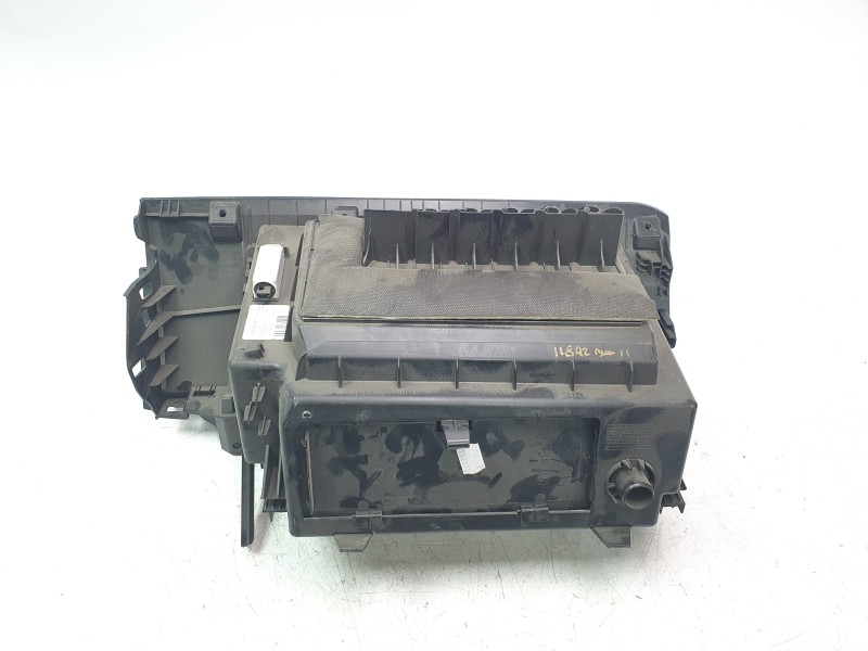 Recambio de guantera para bmw serie x1 (f48) sdrive18d referencia OEM IAM 51166965758  