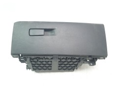 Recambio de guantera para bmw serie x1 (f48) sdrive18d referencia OEM IAM 51166965758  