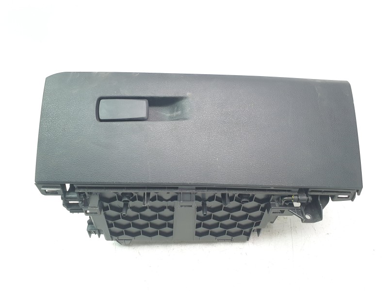 Recambio de guantera para bmw serie x1 (f48) sdrive18d referencia OEM IAM 51166965758  