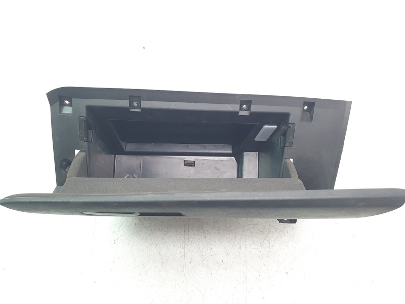 Recambio de guantera para bmw serie x1 (f48) sdrive18d referencia OEM IAM 51166965758  