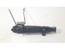 MANETA EXTERIOR DELANTERA IZQUIERDA KD535941XE64 KD535941XE64 