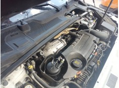 FILTRO DE PARTICULAS LR086932 