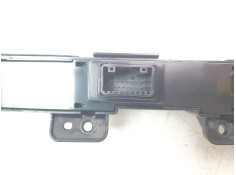 Recambio de warning para kia stonic (ybcuv) drive referencia OEM IAM 93790H8011WK   2