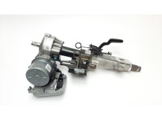 COLUMNA DIRECCION 6C1423510BB 