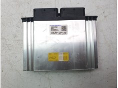 CENTRALITA MOTOR UCE 9001300607KC 