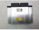 CENTRALITA MOTOR UCE 9001300607KC 9001300607KC 