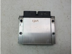 Recambio de centralita motor uce para hyundai tucson (nx4e, nx4a) 1.6 t-gdi hybrid 48v referencia OEM IAM 9001300607KC   2