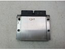 CENTRALITA MOTOR UCE 9001300607KC 9001300607KC 