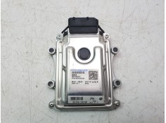 MODULO ELECTRONICO 9002130042KJ 