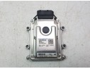 MODULO ELECTRONICO 9002130042KJ 9002130042KJ 