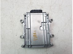 Recambio de modulo electronico para kia stonic (ybcuv) drive referencia OEM IAM 9002130042KJ   2