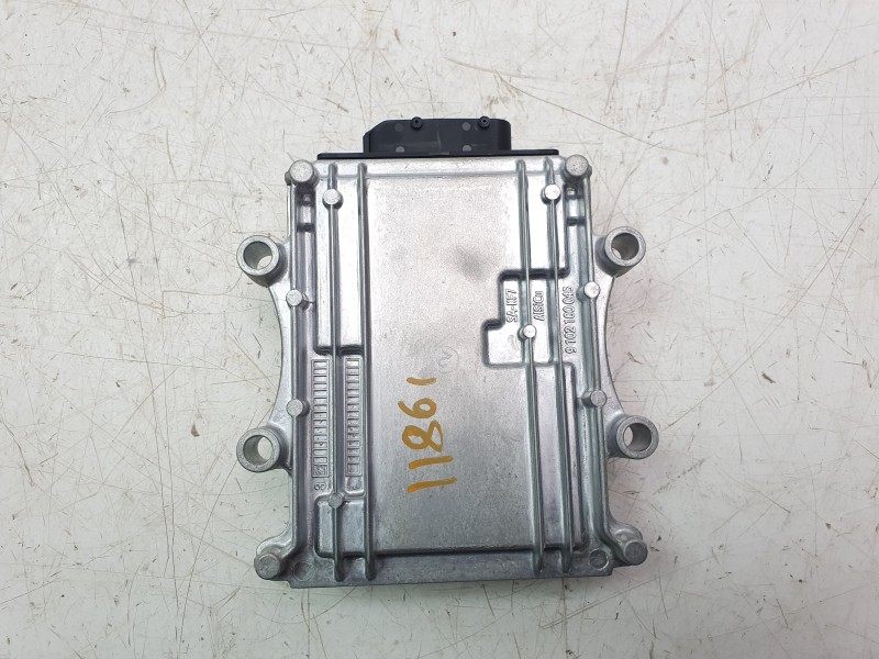 Recambio de modulo electronico para kia stonic (ybcuv) drive referencia OEM IAM 9002130042KJ  