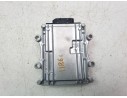 MODULO ELECTRONICO 9002130042KJ 9002130042KJ 