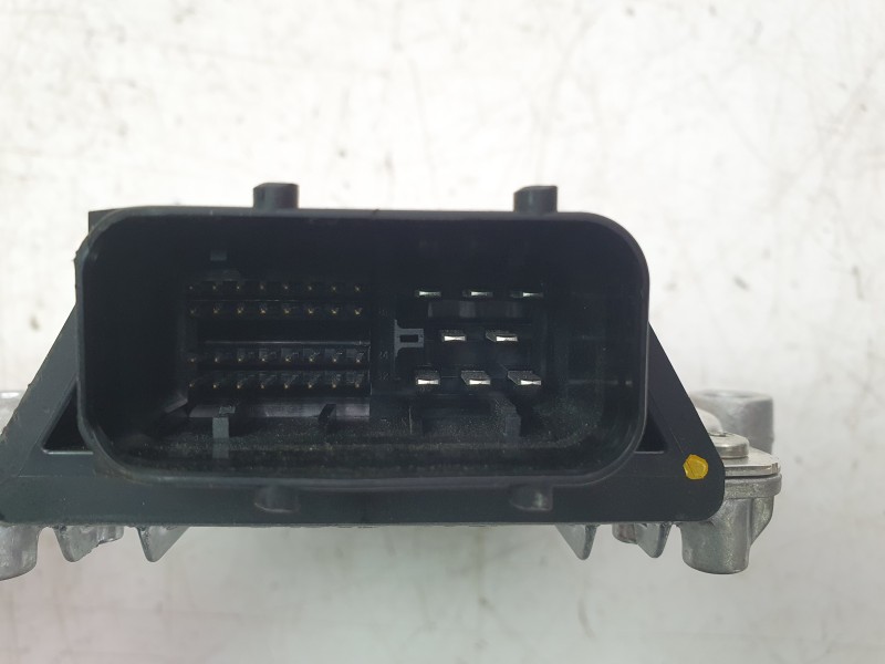 Recambio de modulo electronico para kia stonic (ybcuv) drive referencia OEM IAM 9002130042KJ  