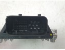 MODULO ELECTRONICO 9002130042KJ 9002130042KJ 
