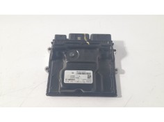 CENTRALITA MOTOR UCE 237107894S 