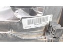 ELECTROVENTILADOR 9806313280 9806313280 