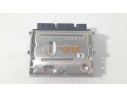 CENTRALITA MOTOR UCE 237107894S 237107894S 